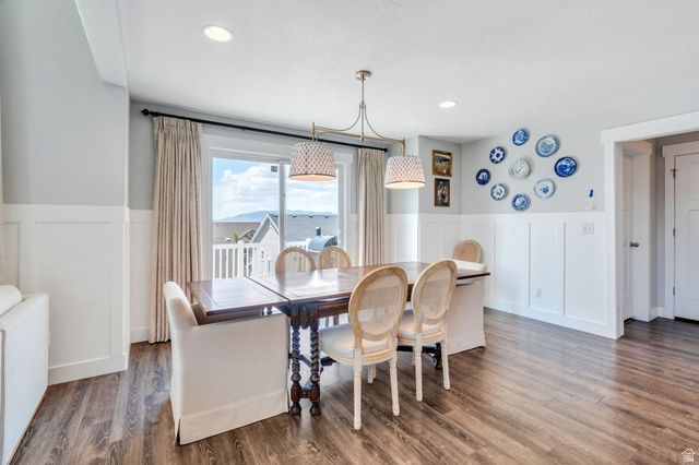 533 W 4100 N, Lehi, UT 84048