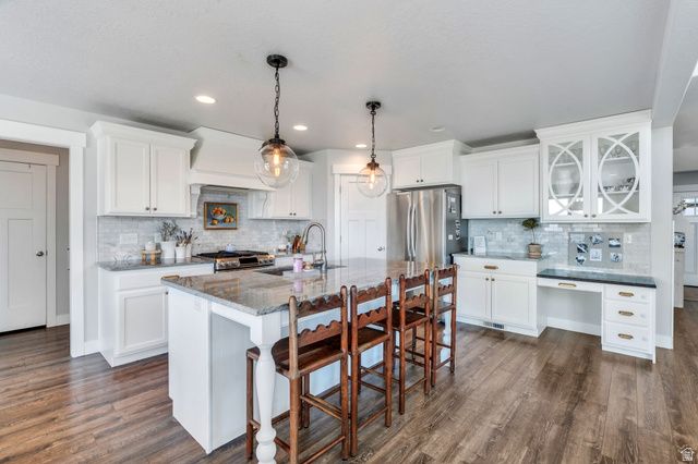 533 W 4100 N, Lehi, UT 84048