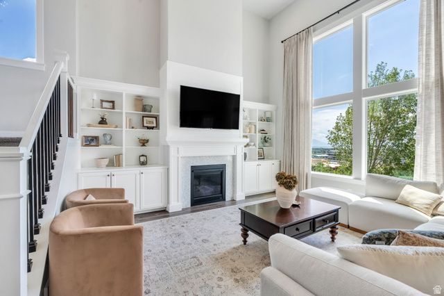 533 W 4100 N, Lehi, UT 84048