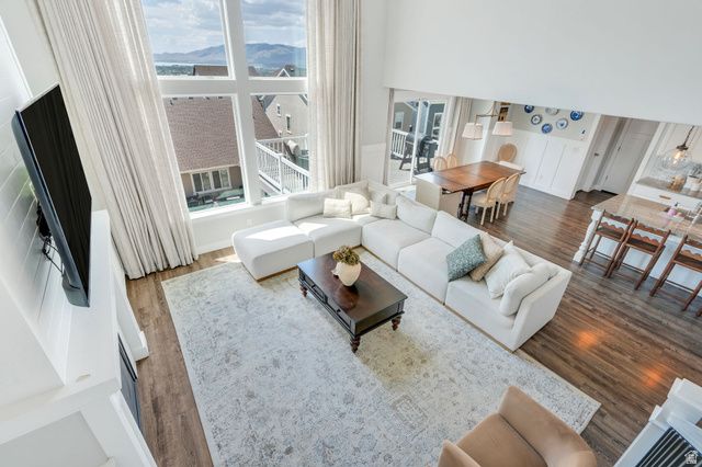 533 W 4100 N, Lehi, UT 84048