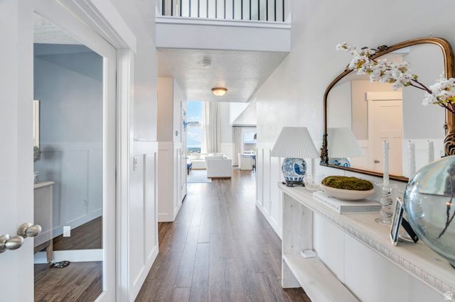 533 W 4100 N, Lehi, UT 84048