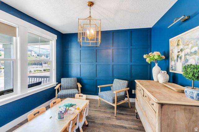 533 W 4100 N, Lehi, UT 84048