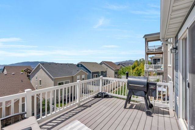 533 W 4100 N, Lehi, UT 84048