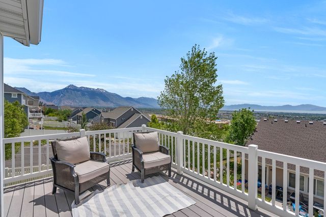 533 W 4100 N, Lehi, UT 84048