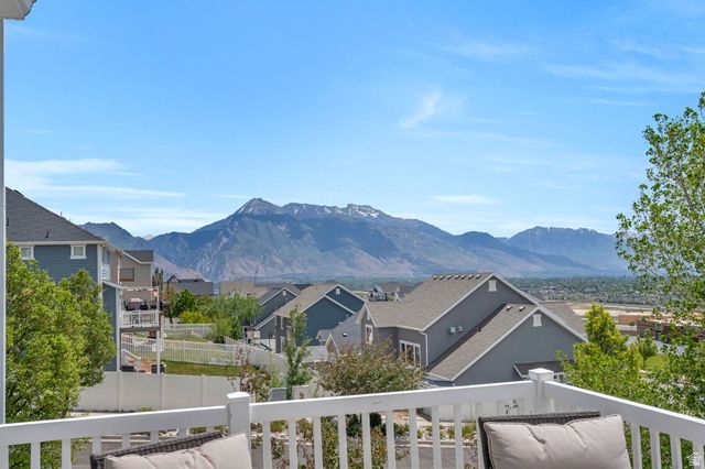 533 W 4100 N, Lehi, UT 84048