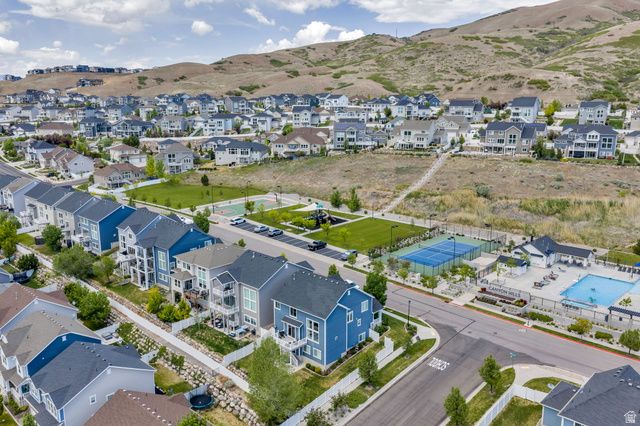 533 W 4100 N, Lehi, UT 84048