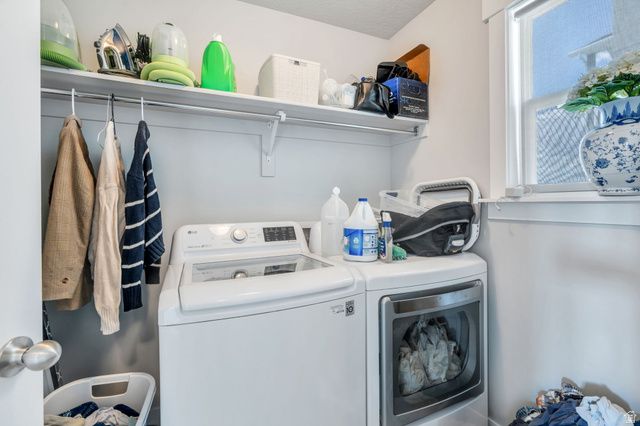 533 W 4100 N, Lehi, UT 84048