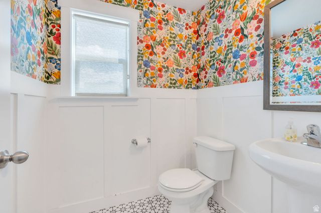 533 W 4100 N, Lehi, UT 84048