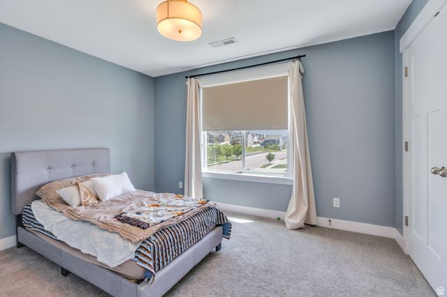 533 W 4100 N, Lehi, UT 84048