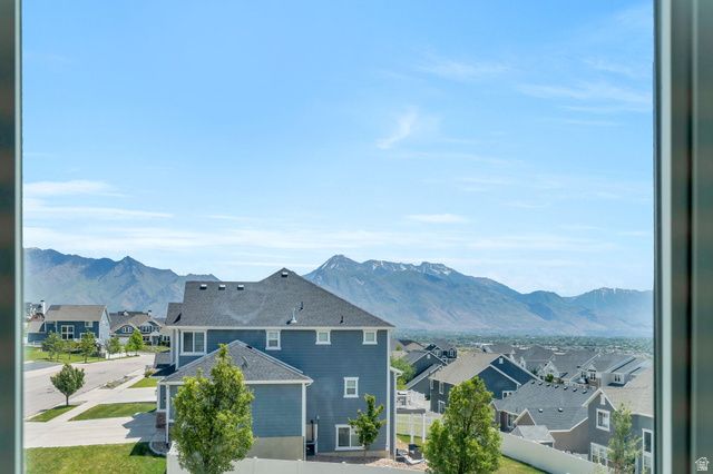 533 W 4100 N, Lehi, UT 84048