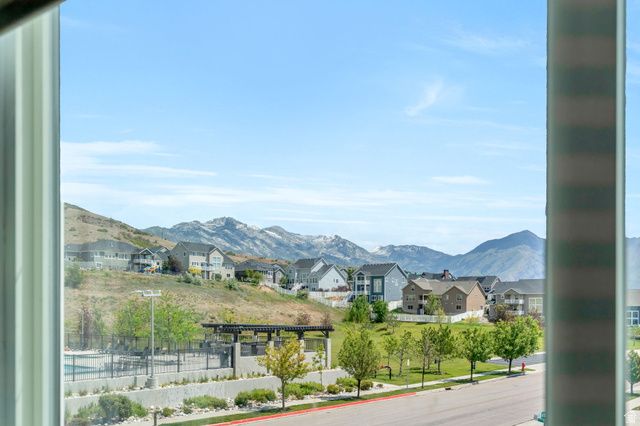 533 W 4100 N, Lehi, UT 84048
