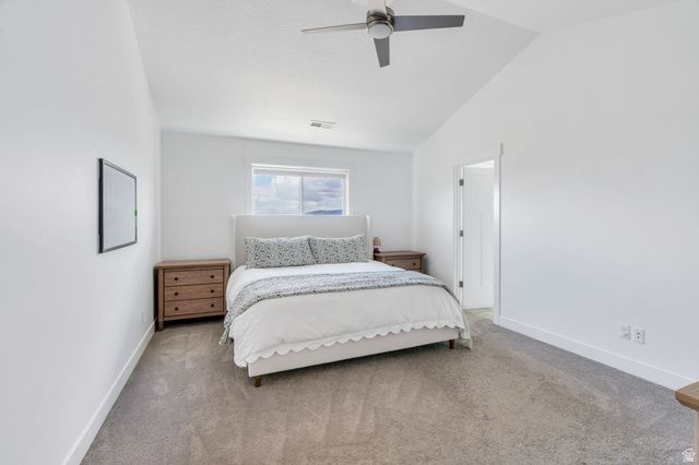 533 W 4100 N, Lehi, UT 84048