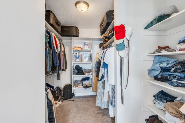 533 W 4100 N, Lehi, UT 84048