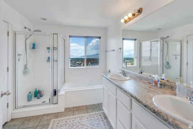 533 W 4100 N, Lehi, UT 84048