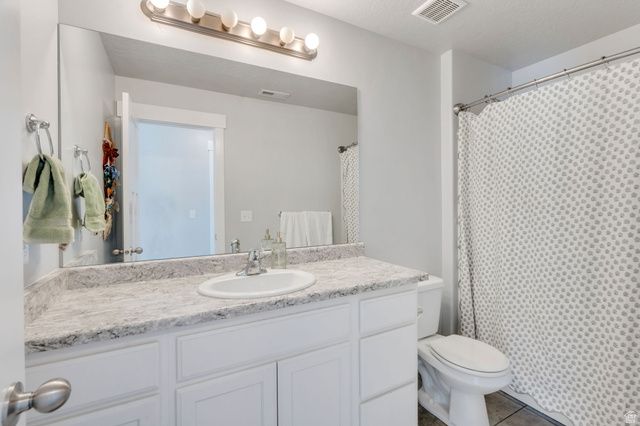533 W 4100 N, Lehi, UT 84048