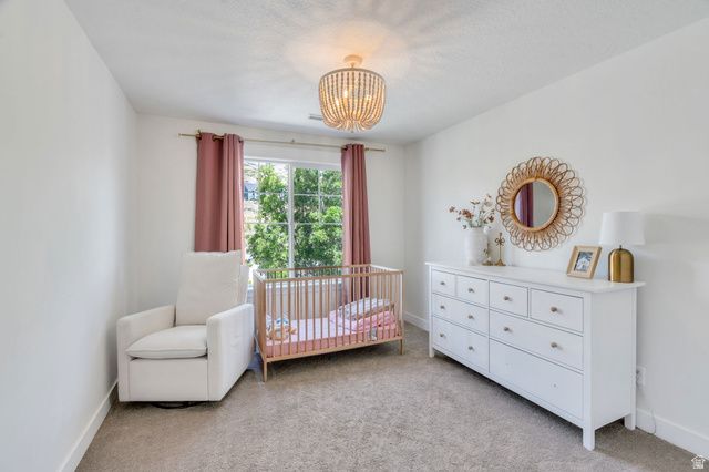533 W 4100 N, Lehi, UT 84048