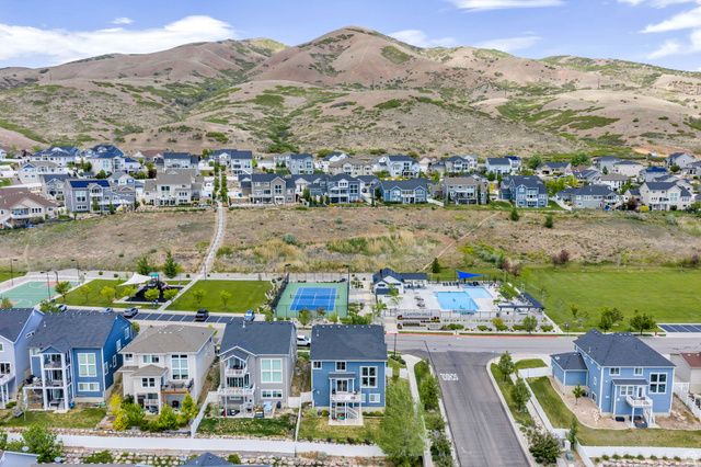 533 W 4100 N, Lehi, UT 84048