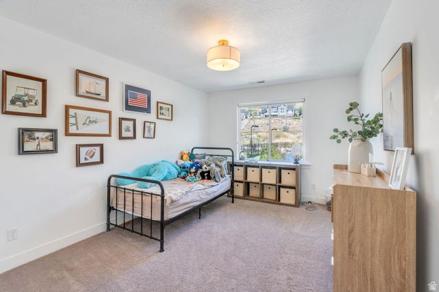 533 W 4100 N, Lehi, UT 84048