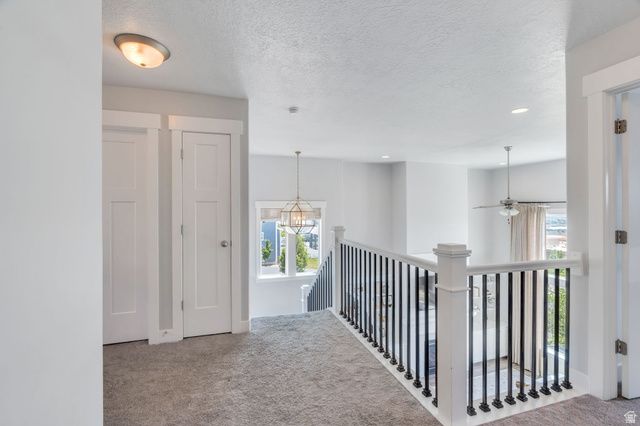 533 W 4100 N, Lehi, UT 84048