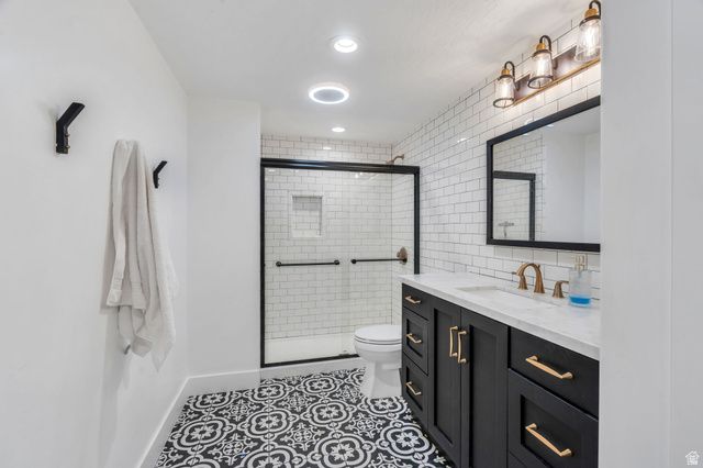 533 W 4100 N, Lehi, UT 84048