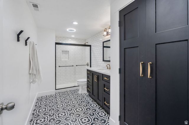 533 W 4100 N, Lehi, UT 84048