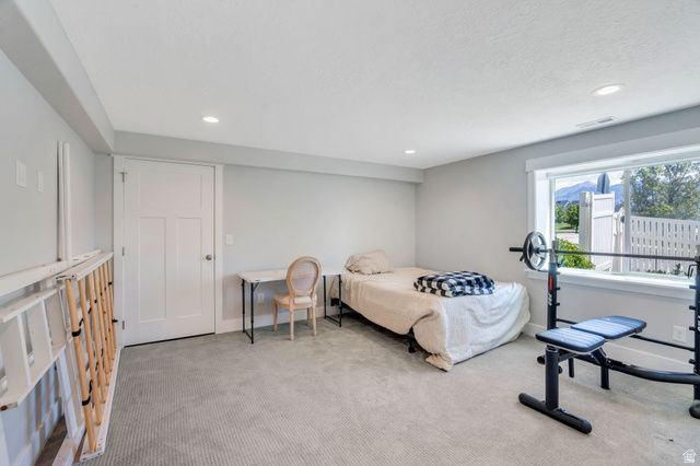 533 W 4100 N, Lehi, UT 84048