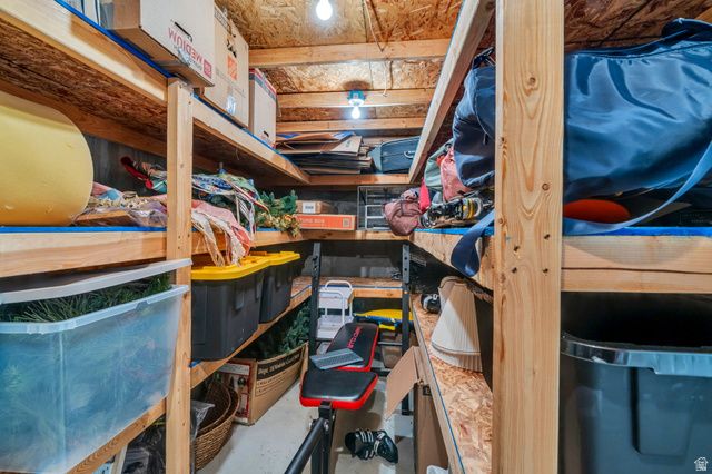 533 W 4100 N, Lehi, UT 84048
