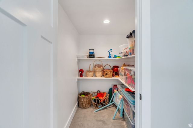 533 W 4100 N, Lehi, UT 84048