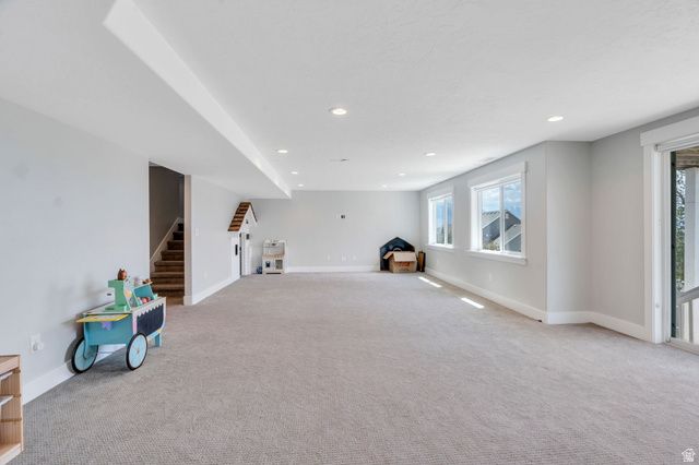 533 W 4100 N, Lehi, UT 84048