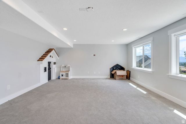 533 W 4100 N, Lehi, UT 84048