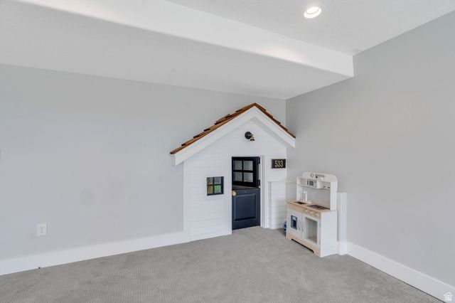 533 W 4100 N, Lehi, UT 84048