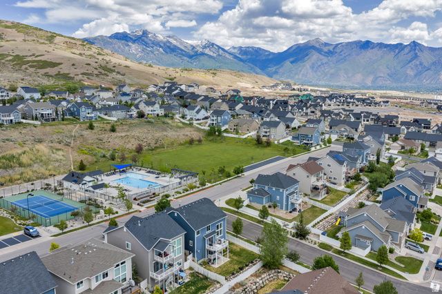 533 W 4100 N, Lehi, UT 84048