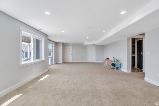 533 W 4100 N, Lehi, UT 84048