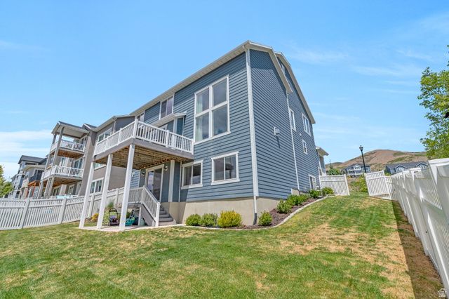 533 W 4100 N, Lehi, UT 84048