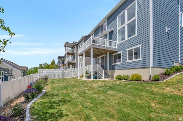 533 W 4100 N, Lehi, UT 84048