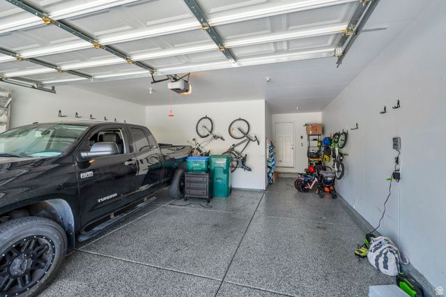 533 W 4100 N, Lehi, UT 84048