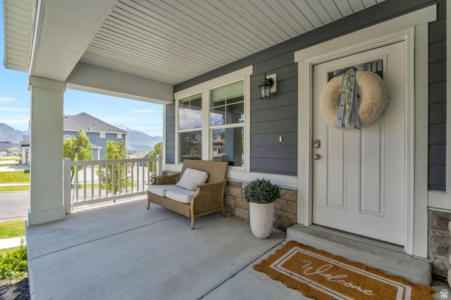 533 W 4100 N, Lehi, UT 84048