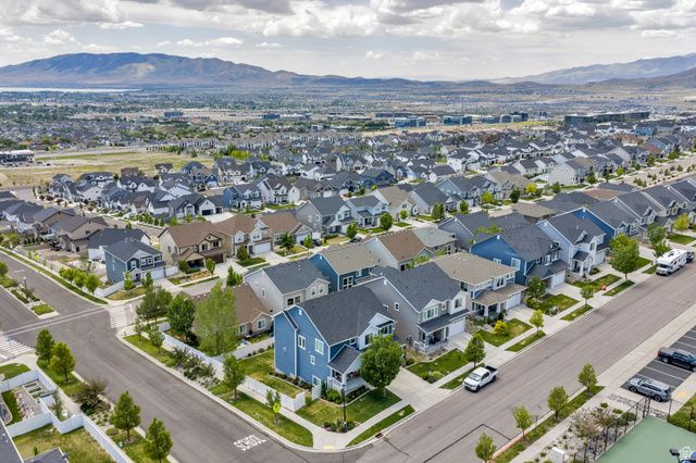 533 W 4100 N, Lehi, UT 84048