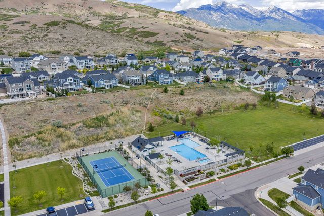 533 W 4100 N, Lehi, UT 84048