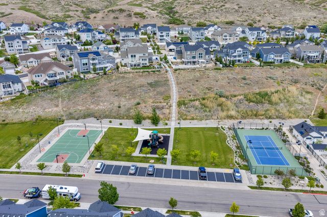 533 W 4100 N, Lehi, UT 84048