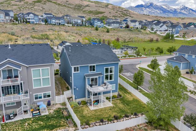 533 W 4100 N, Lehi, UT 84048