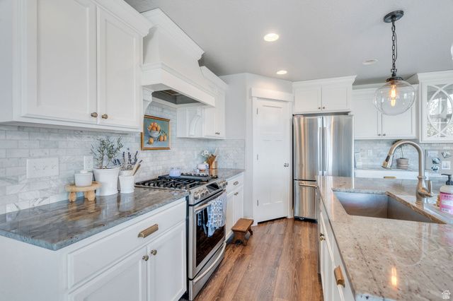 533 W 4100 N, Lehi, UT 84048