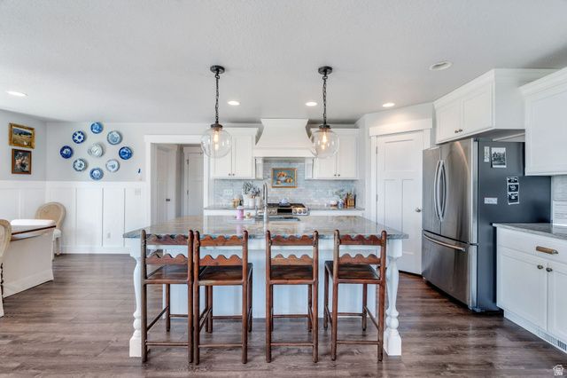 533 W 4100 N, Lehi, UT 84048