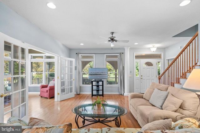 34412 HOLLY TREE LN, Dagsboro, DE 19939