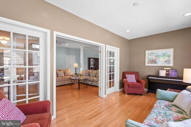 34412 HOLLY TREE LN, Dagsboro, DE 19939