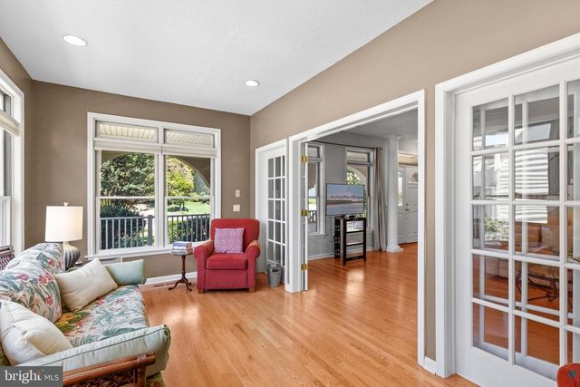 34412 HOLLY TREE LN, Dagsboro, DE 19939
