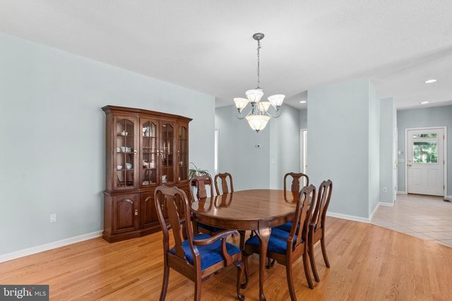 34412 HOLLY TREE LN, Dagsboro, DE 19939