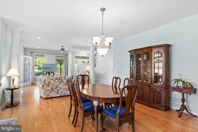 34412 HOLLY TREE LN, Dagsboro, DE 19939