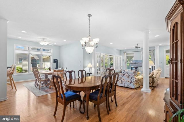 34412 HOLLY TREE LN, Dagsboro, DE 19939