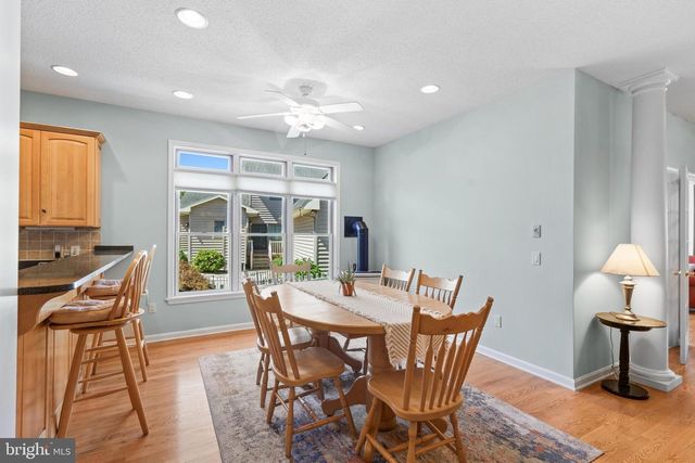 34412 HOLLY TREE LN, Dagsboro, DE 19939